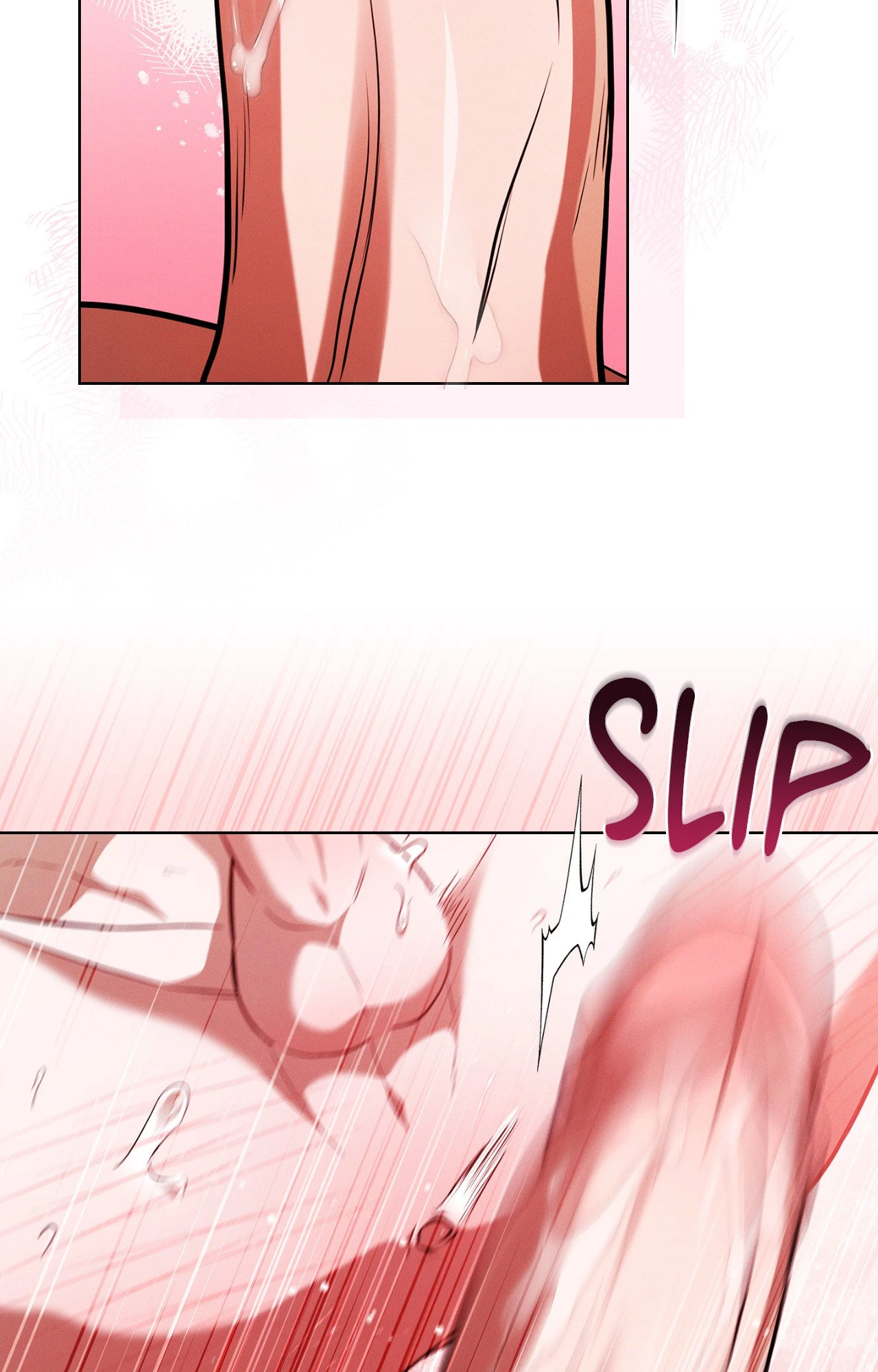 Don’t Mess With The Puppy! Chapter 62.03 361 034