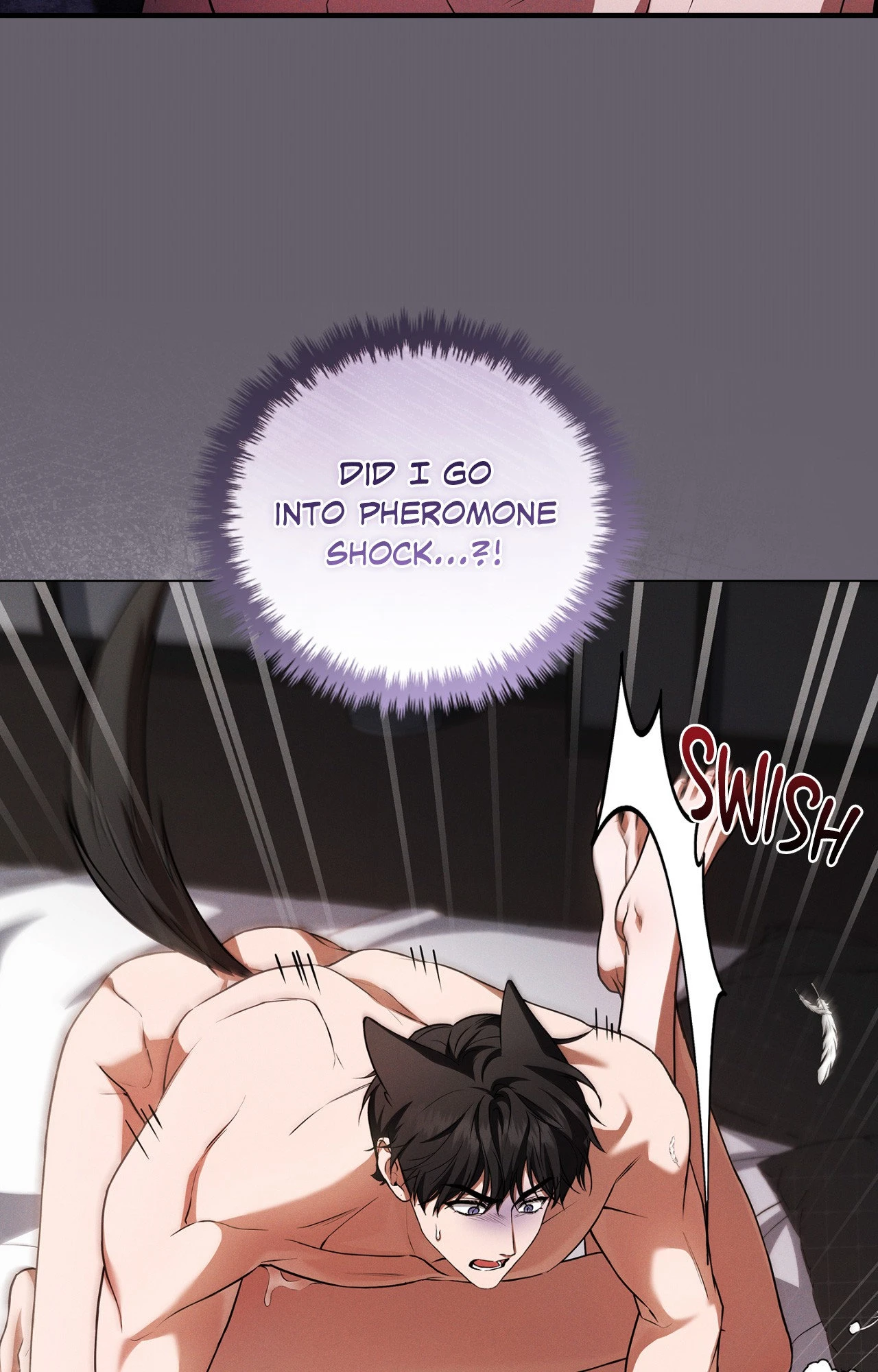 051