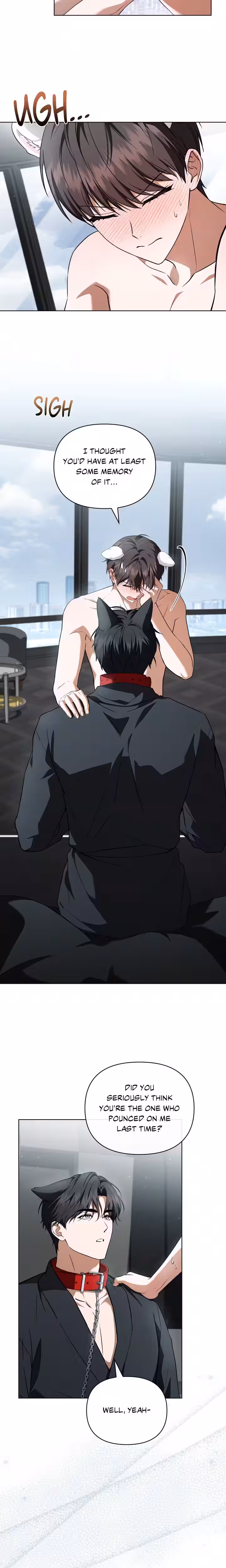 017