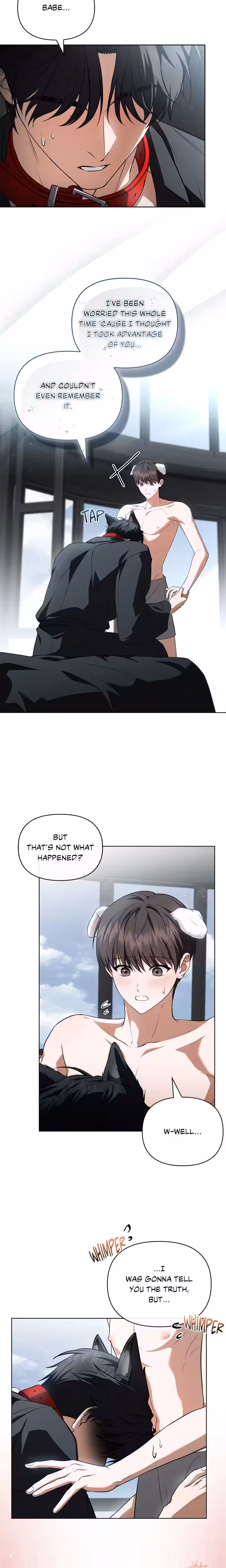 019