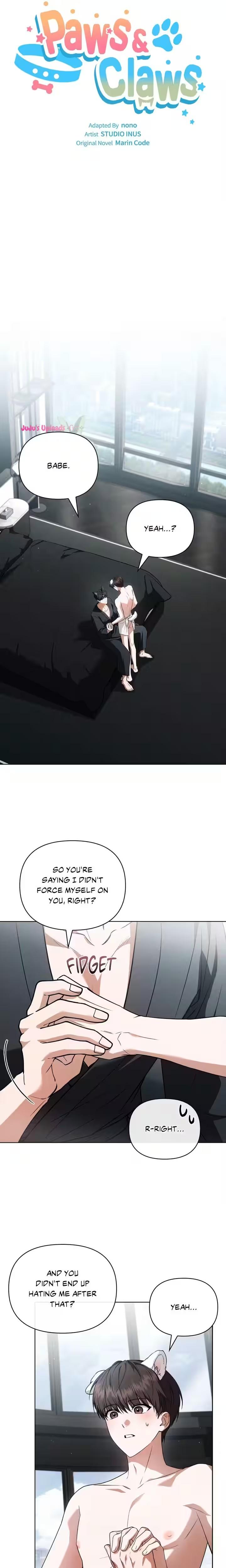 009