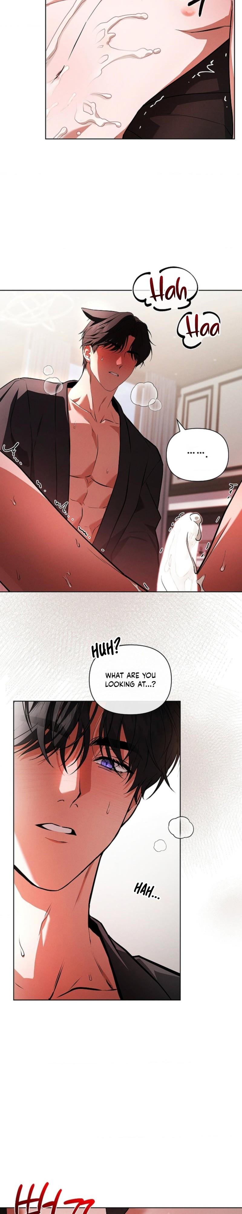 017