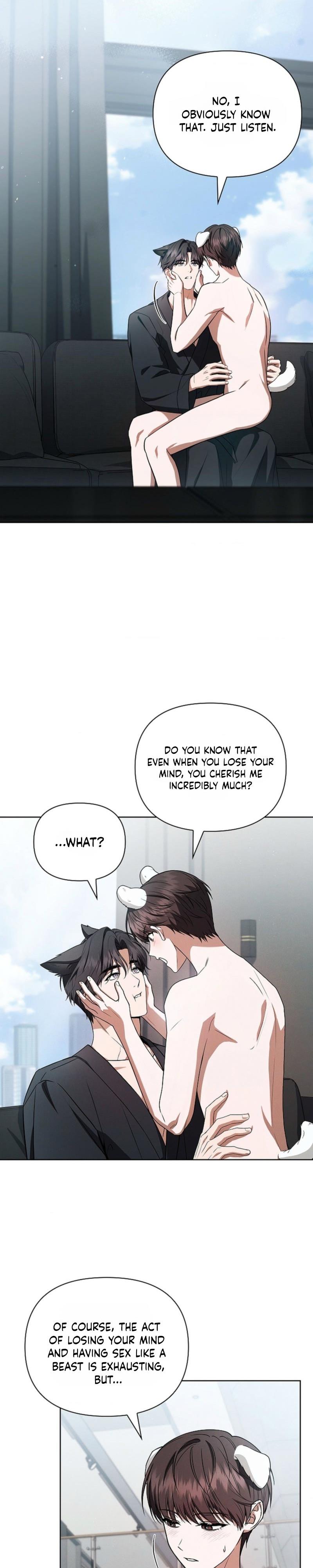 017