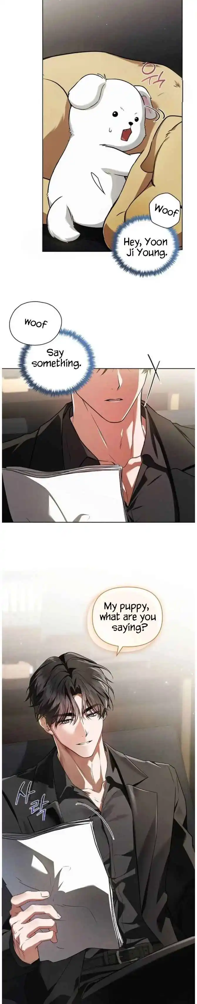 007