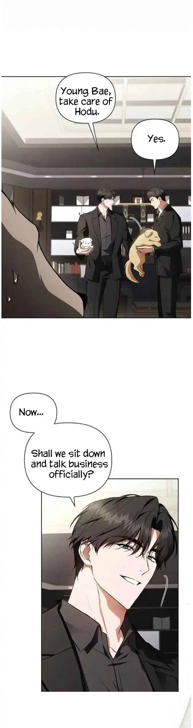 013