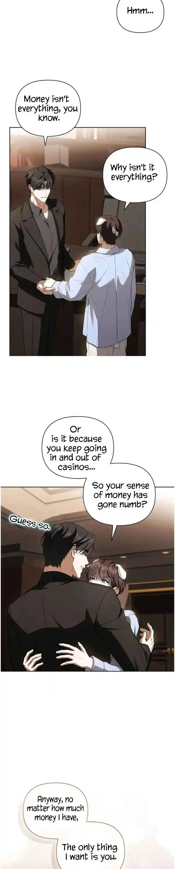 019