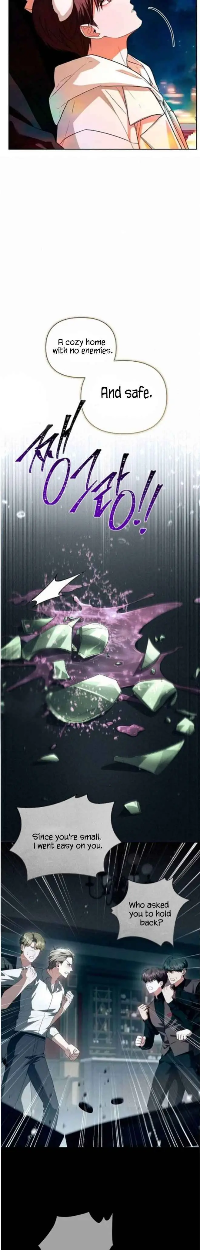 017