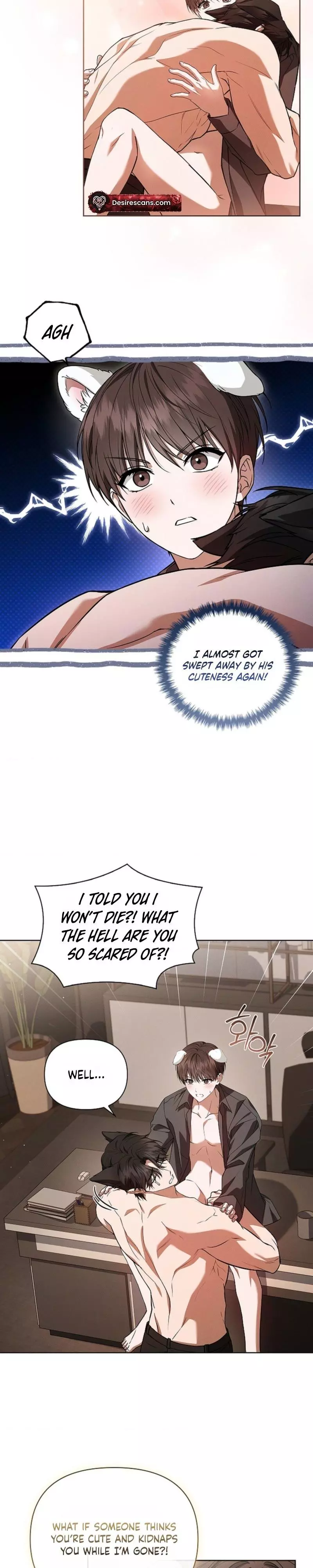 016