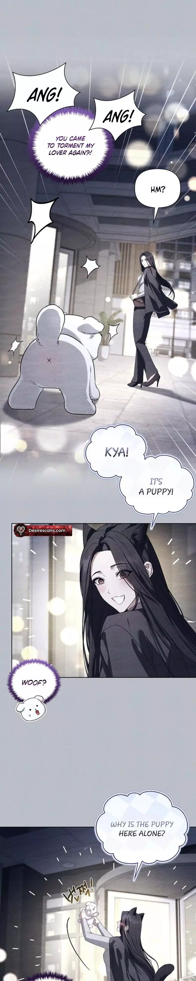 019