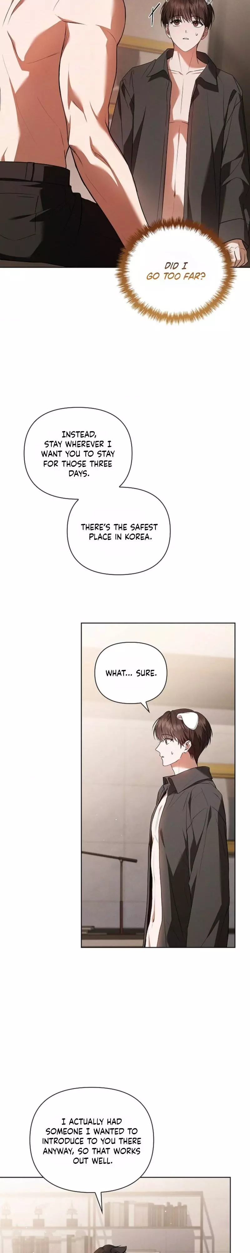 023