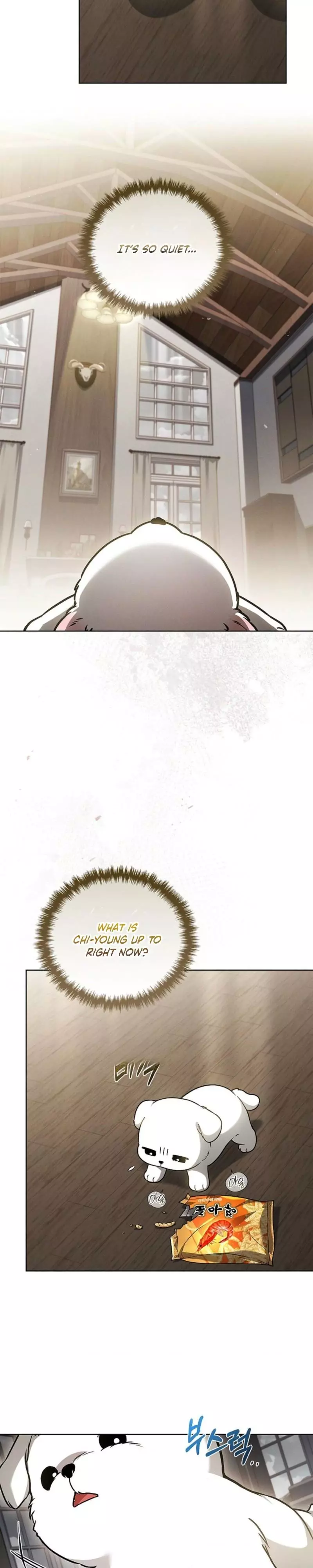 017