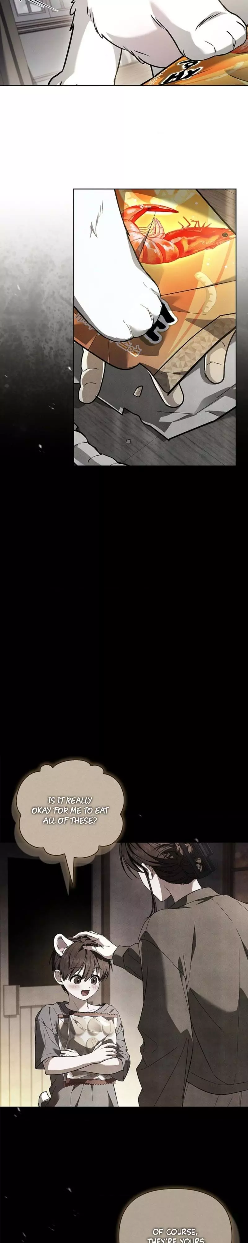 018