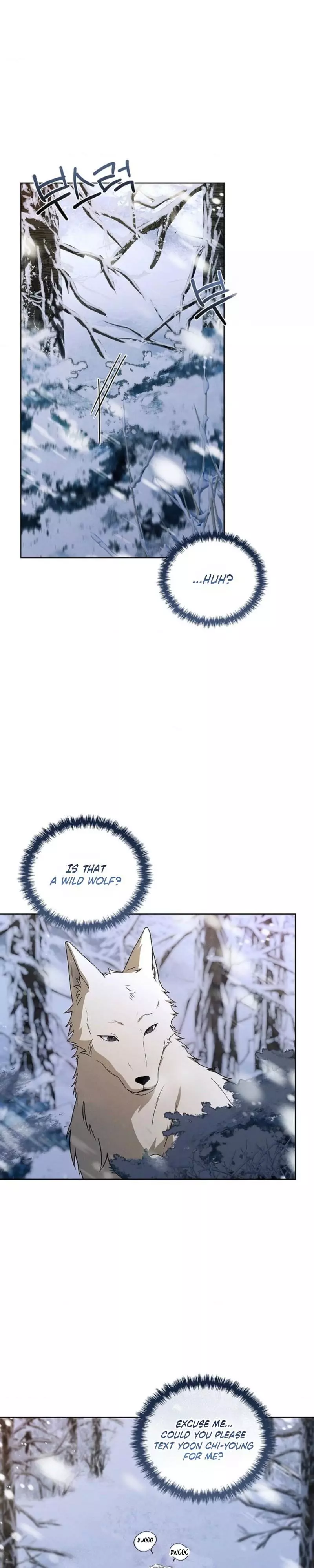026