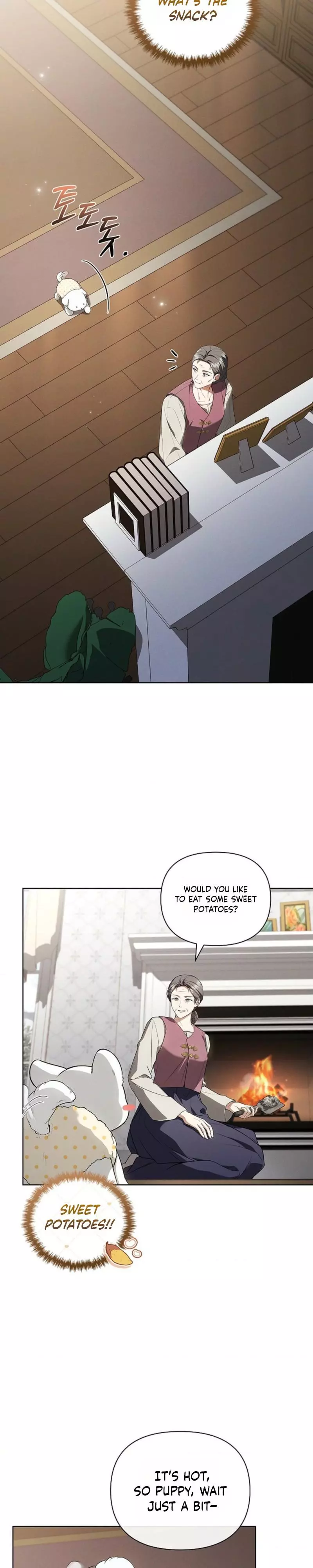 021