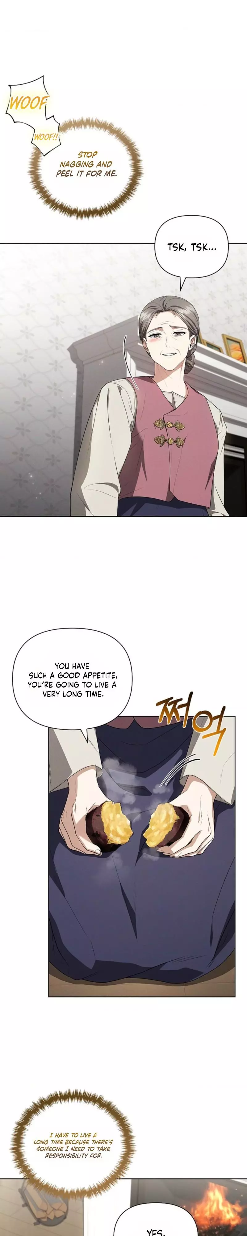 023