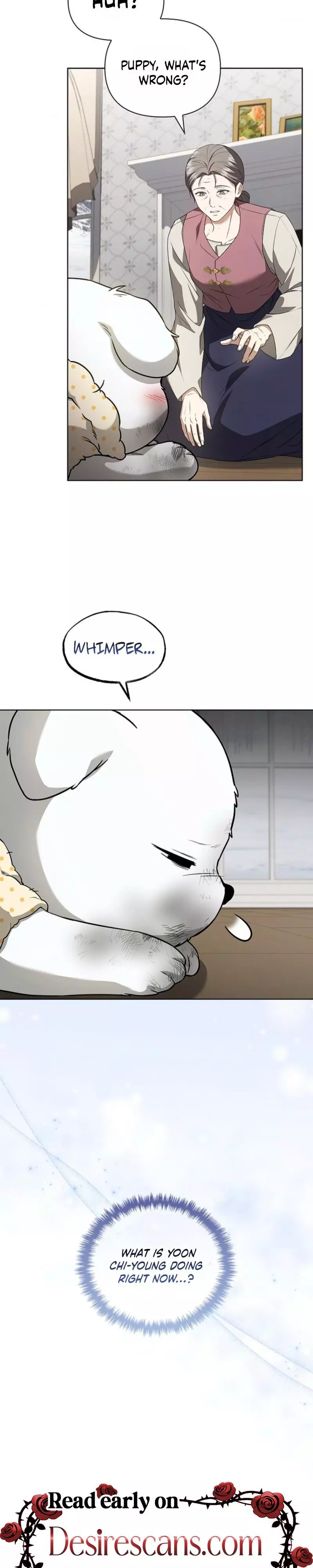 026