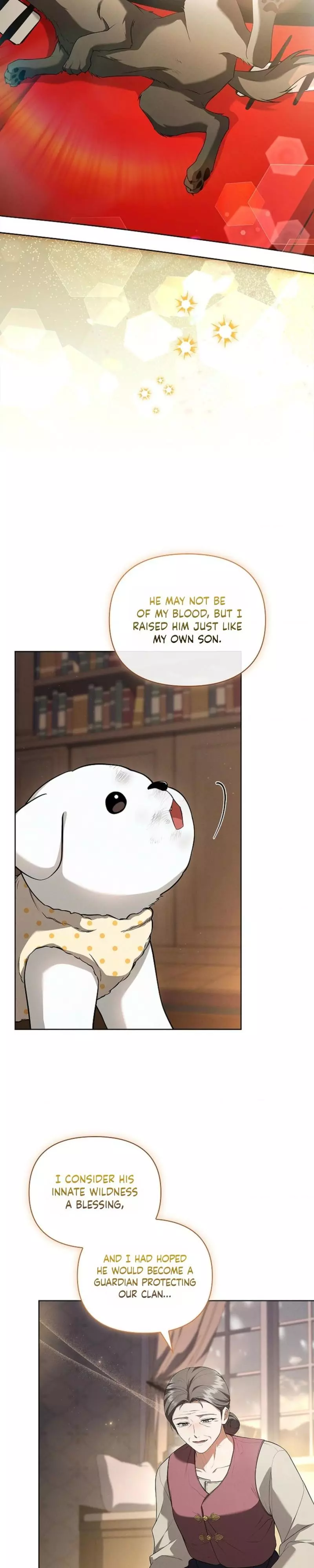 013