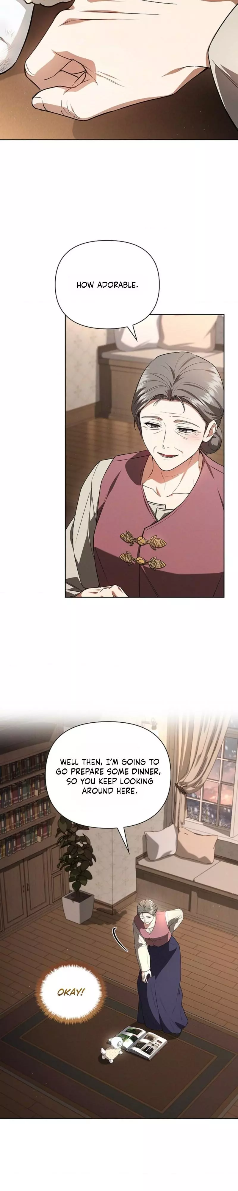 019
