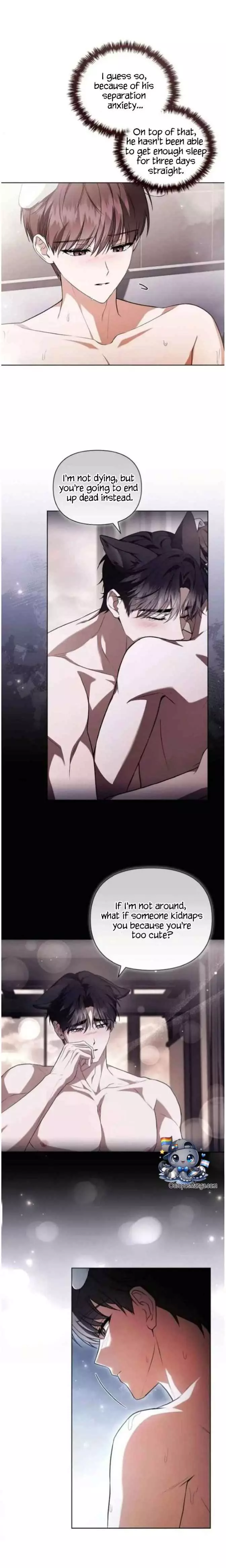 014