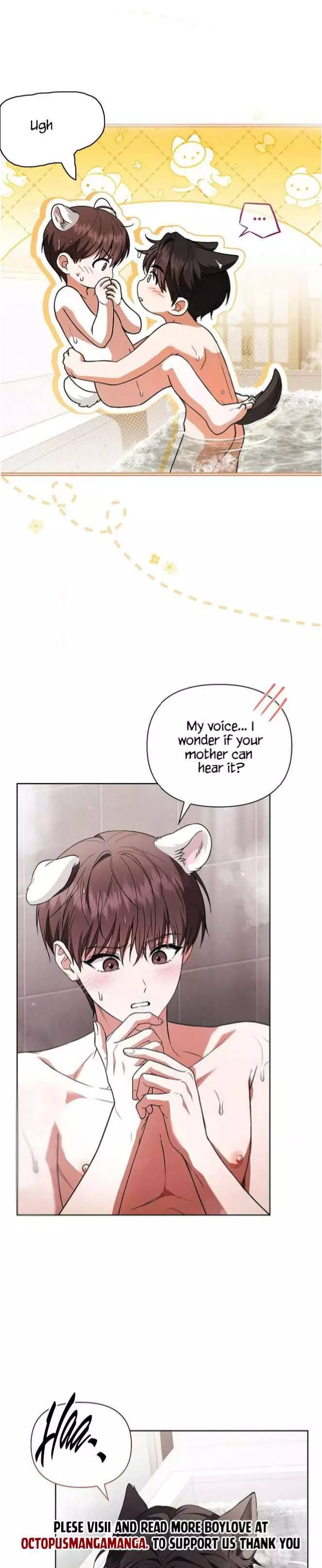 022
