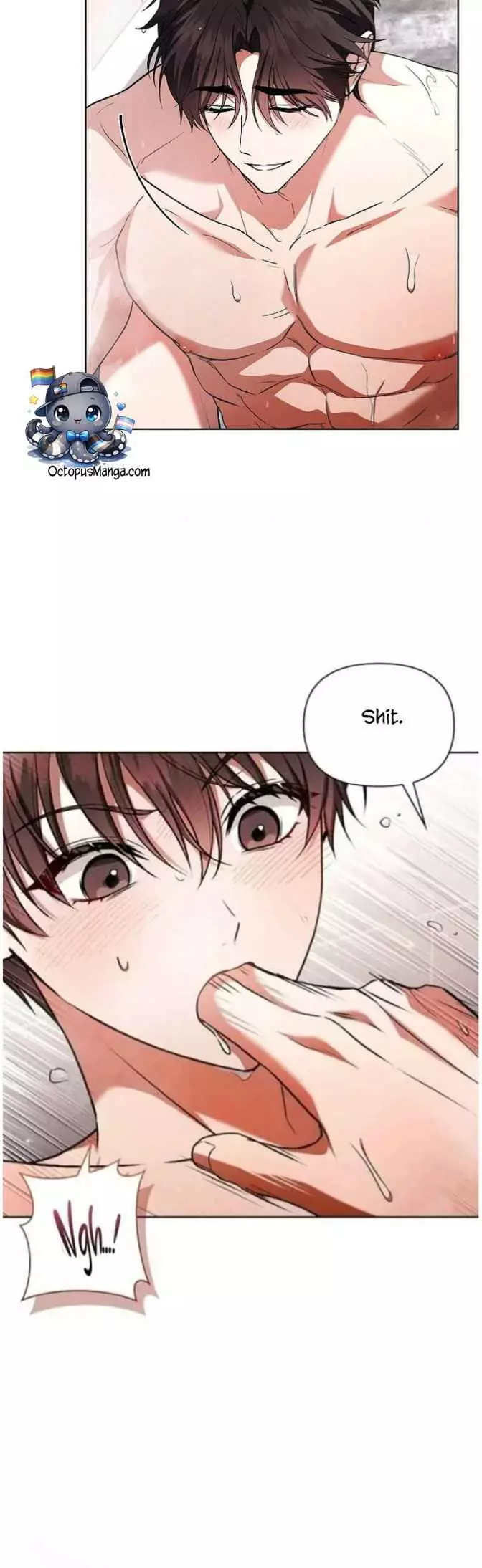 023