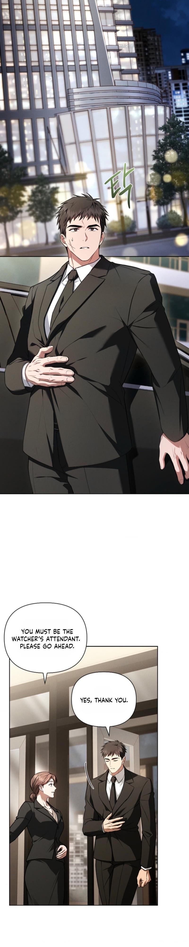 007