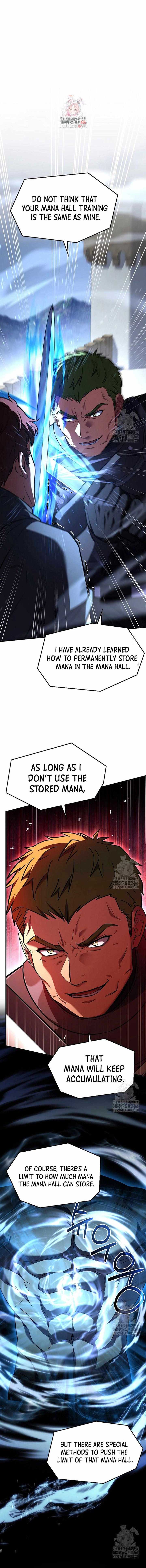 ch 152 1