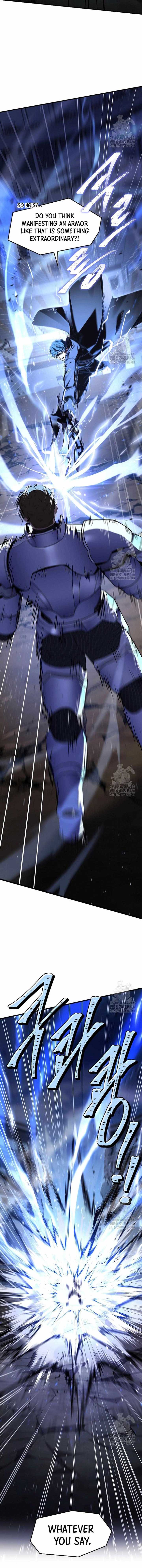ch 152 10