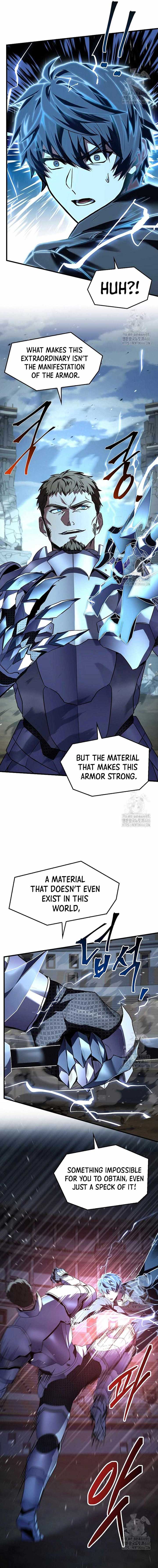 ch 152 11