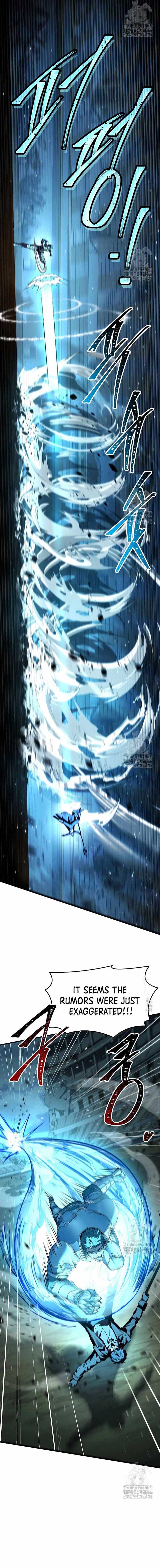 ch 152 13