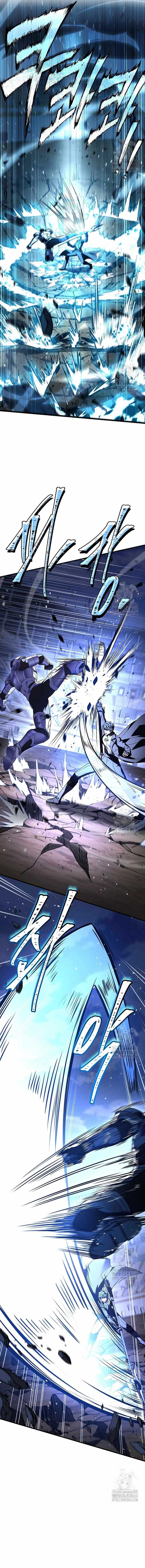 ch 152 16
