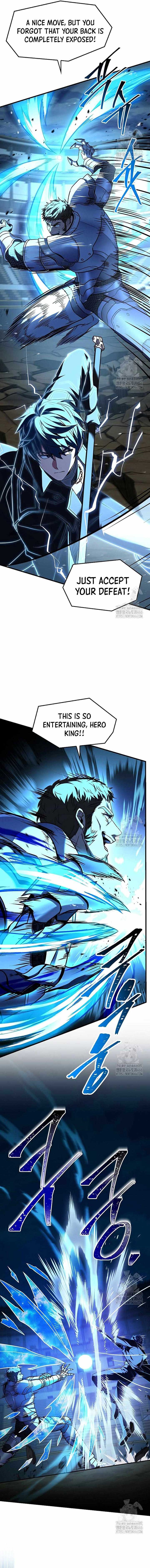 ch 152 17