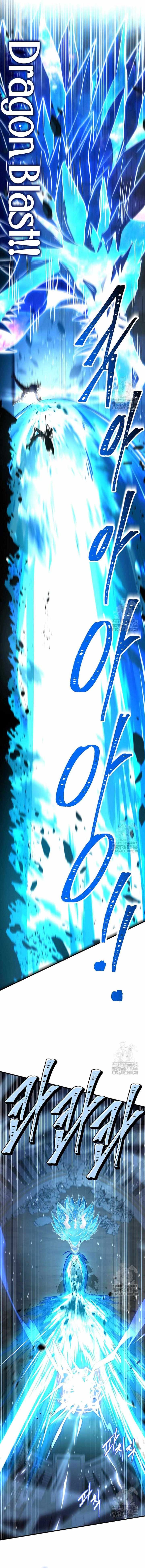 ch 152 18