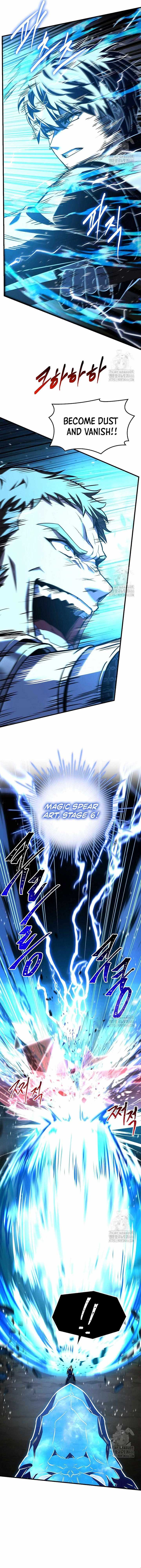 ch 152 19