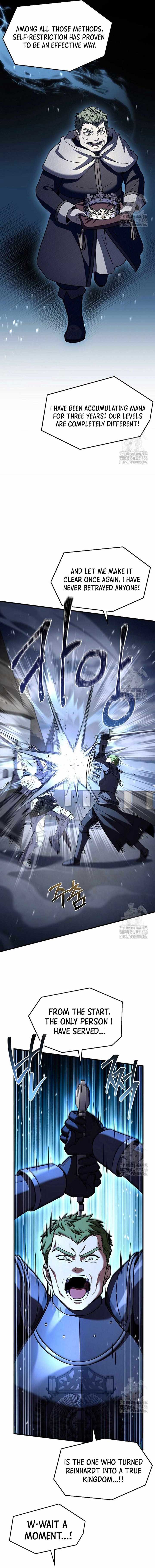 ch 152 2