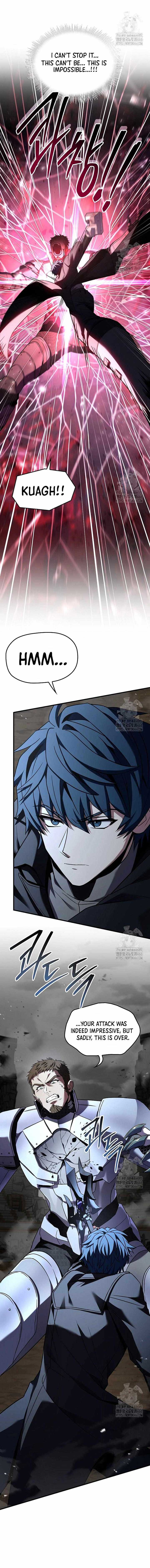 ch 152 21