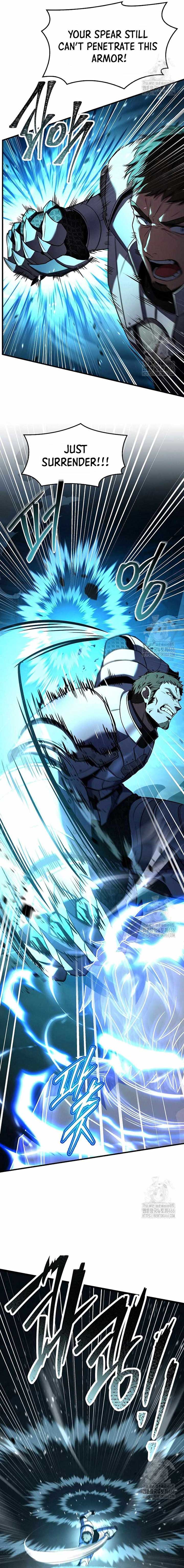 ch 152 22