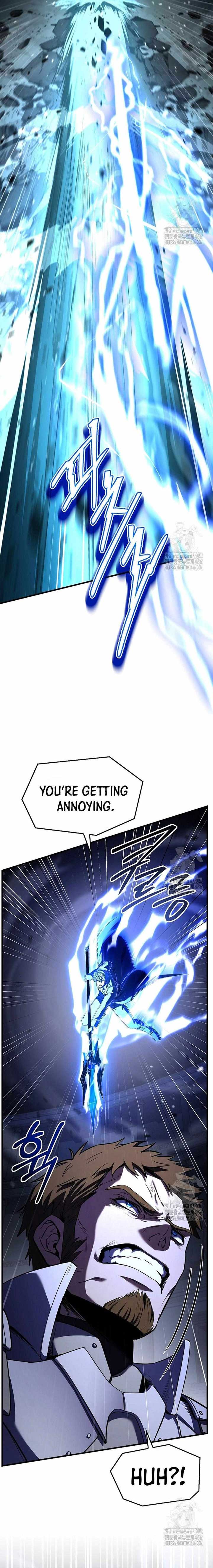 ch 152 23
