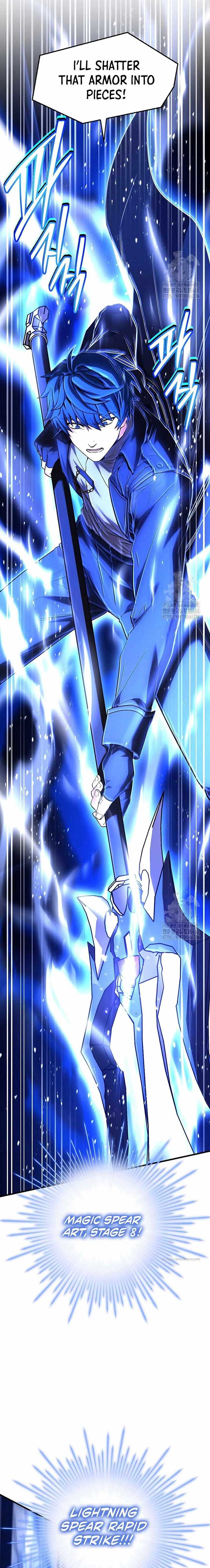 ch 152 24