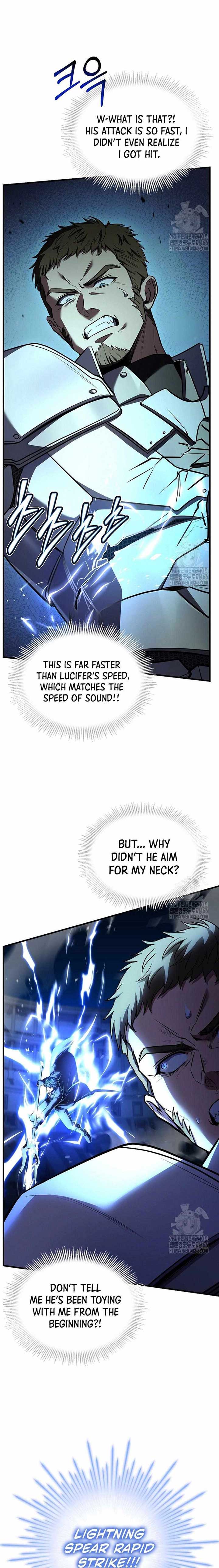 ch 152 26
