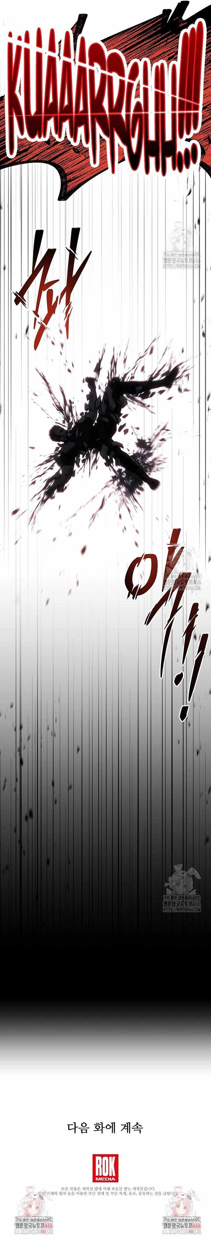 ch 152 29