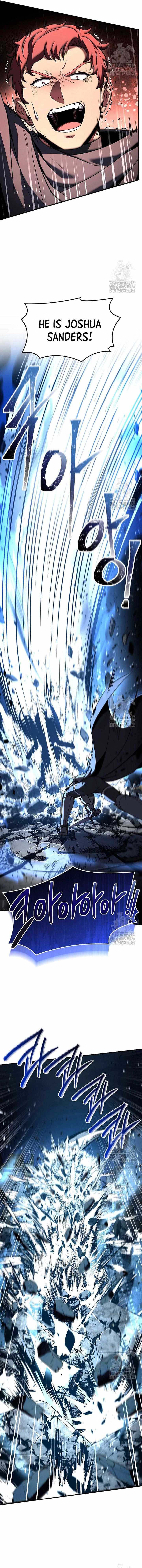 ch 152 3