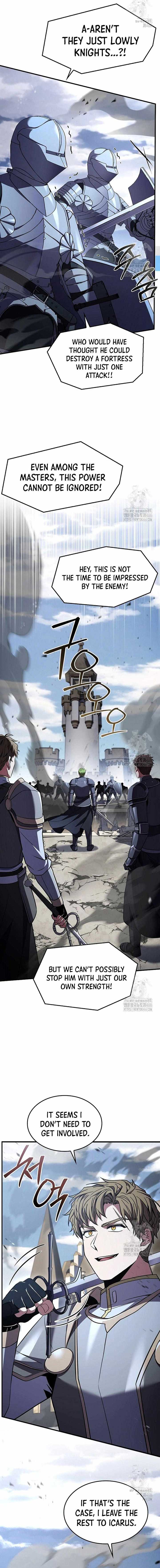 ch 152 4