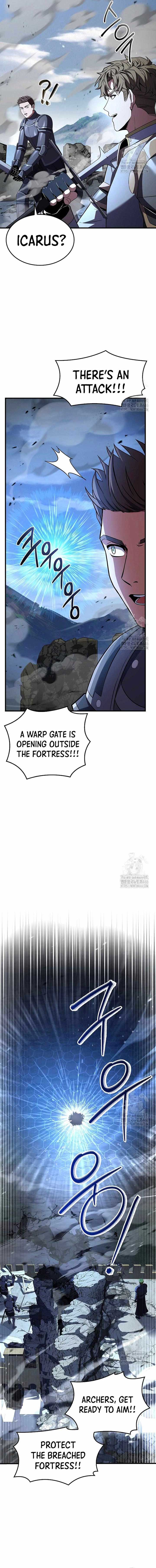 ch 152 5