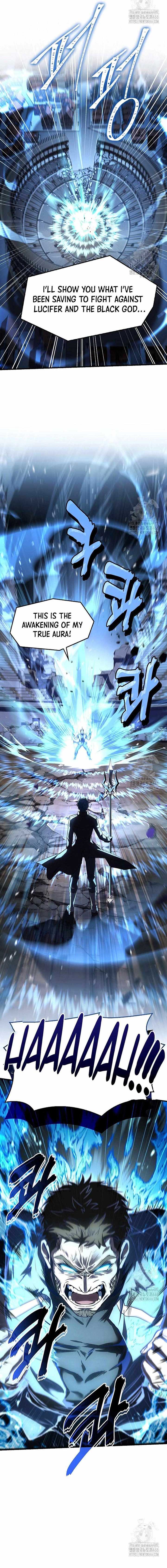 ch 152 8