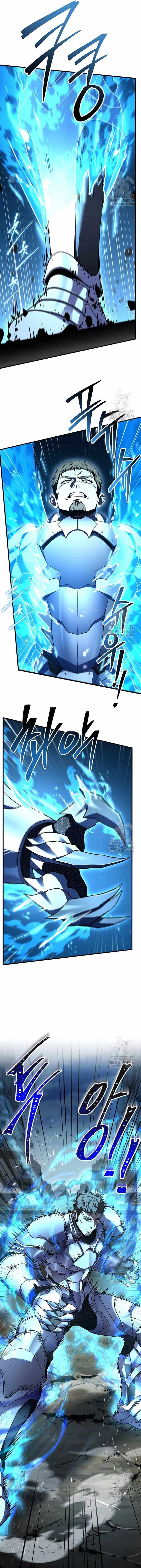 ch 152 9