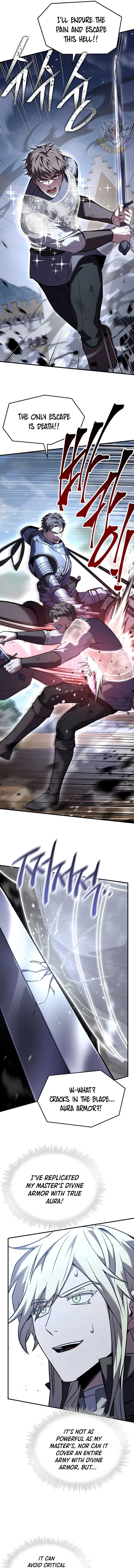 ch 154 15