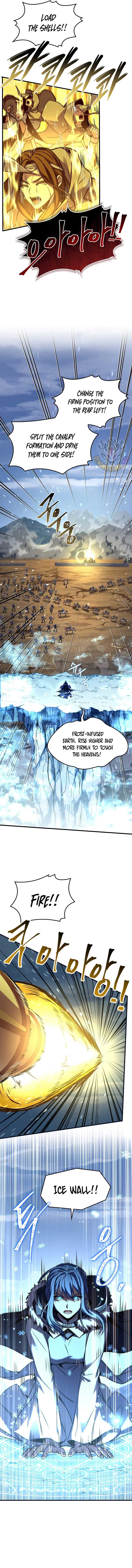 ch 154 17