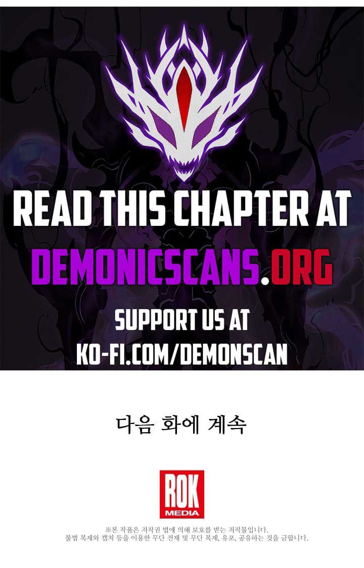 ch 154 26