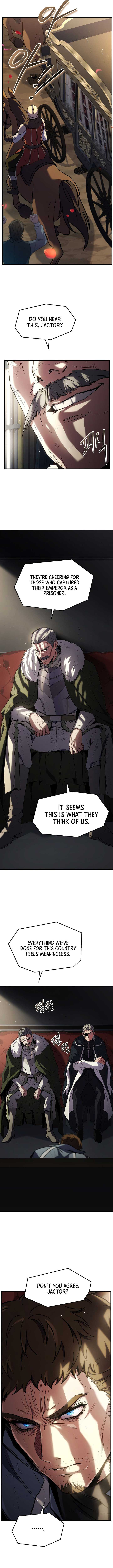 ch 156 10